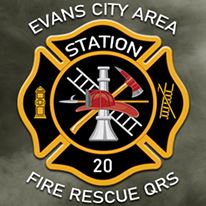 Evans City