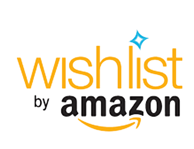 Amazon Wish List