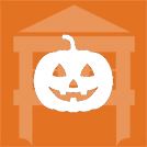 Great Pumpkin Festival