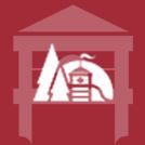 Parks and Recreation