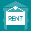 Rental