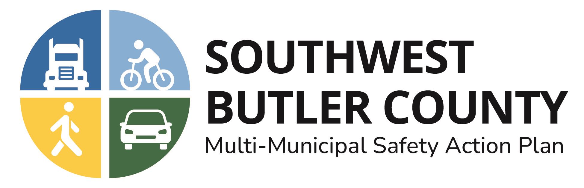 SWBCSAP-logo-horizontal