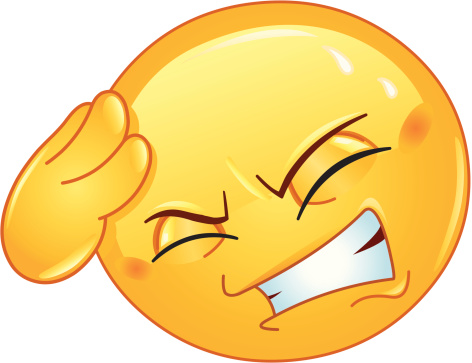 smiley frustrated.jpg