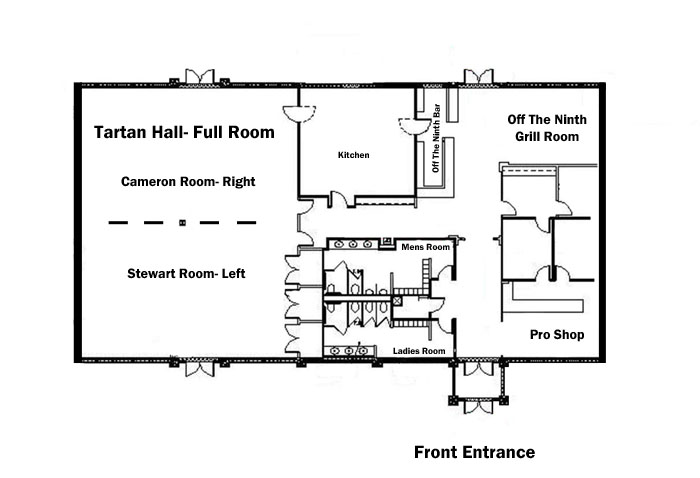 clubhousefloorplan.jpg