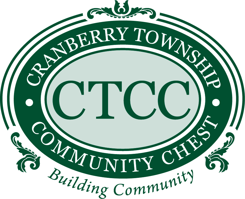 CTCC LOGO Opens in new window
