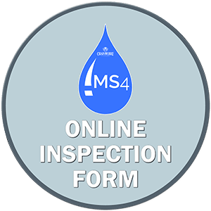 Pond Inspection Online Form Opens in new window