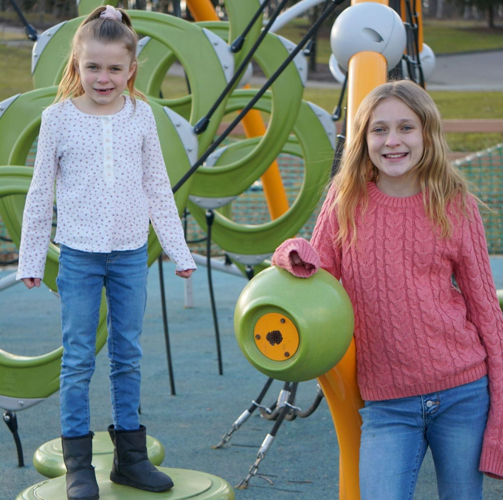 Kids Castle Cover Shoot - 03-03-2022  (1)