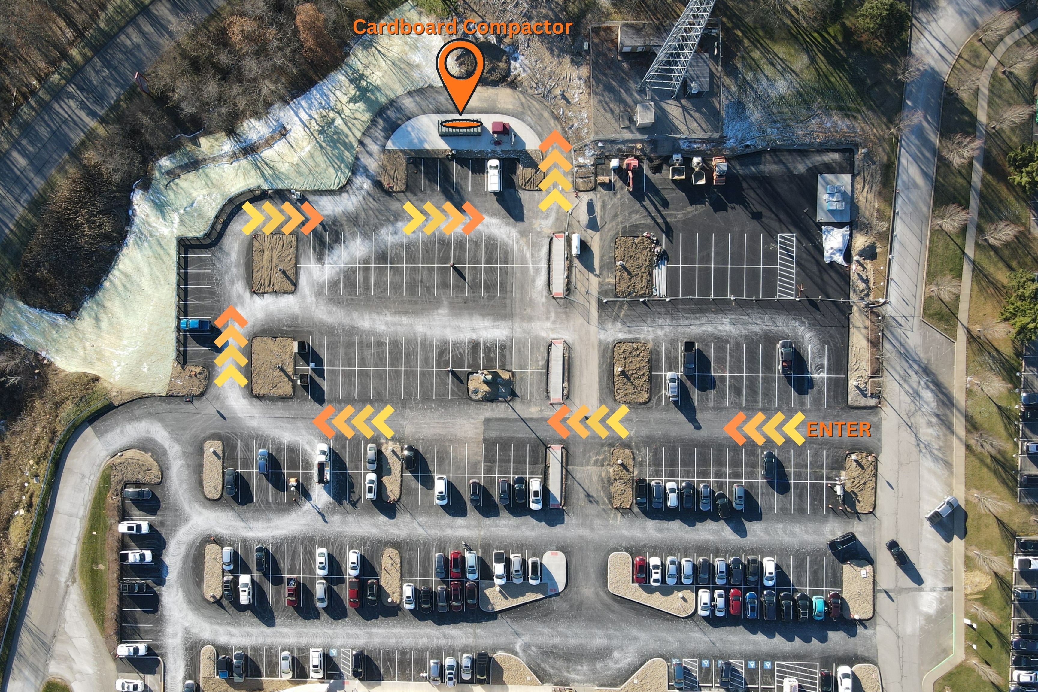 MicrosoftTeams-image (3)