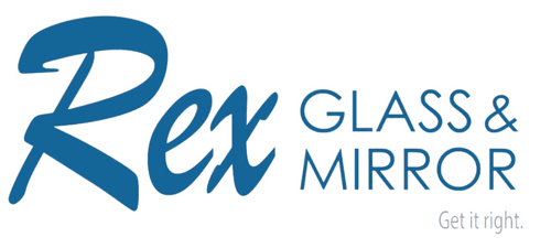 Rex Glass