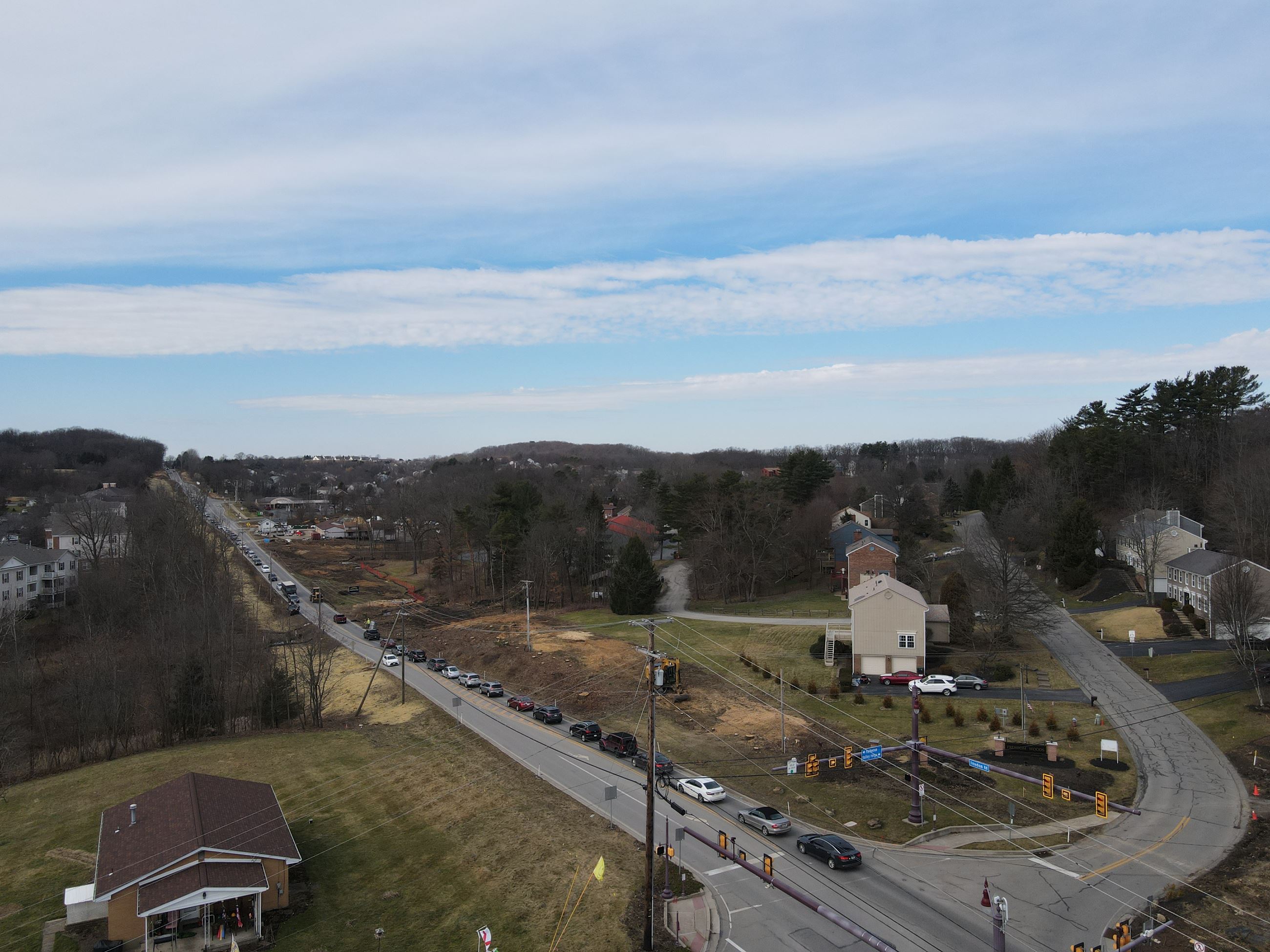 Freedom Road Built 2 - 02-13-2023 (1)