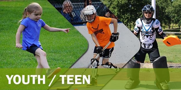 Parks Buttons_Updated