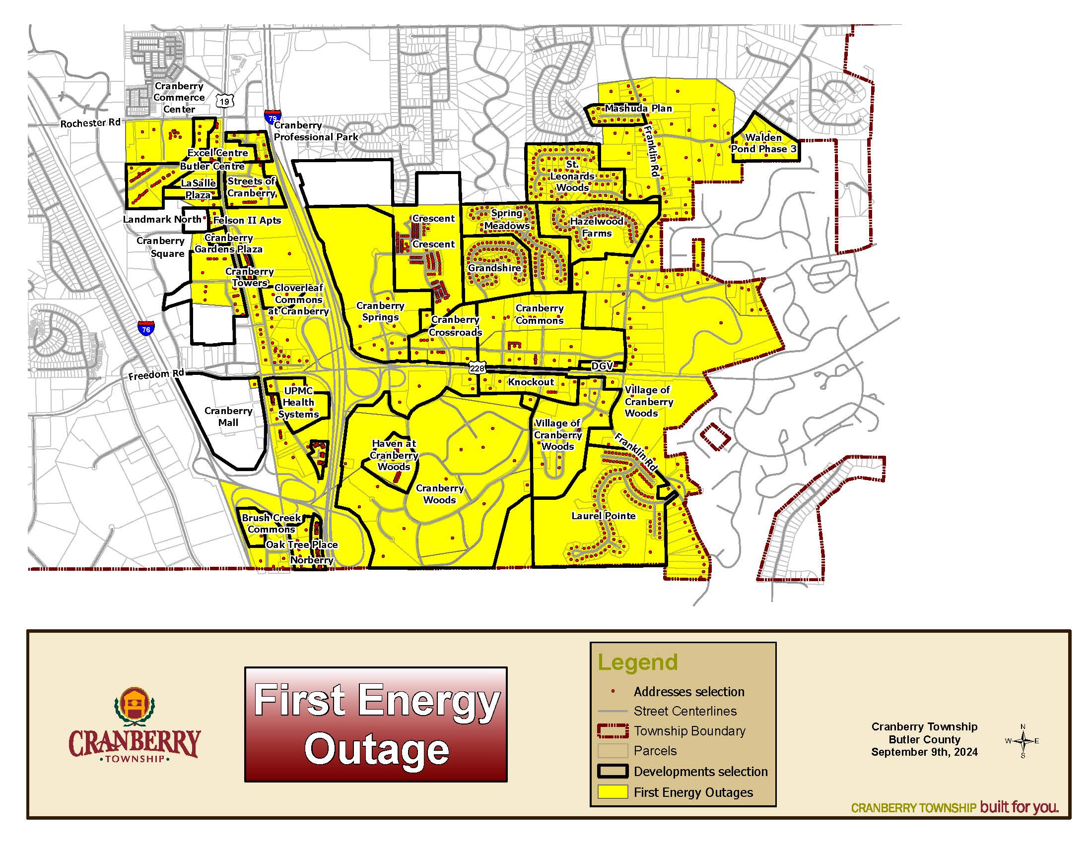 FirstEnergyOutageAllYellow FINAL