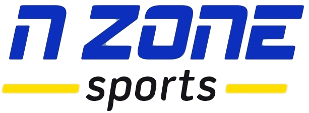NZONE Sports Logo