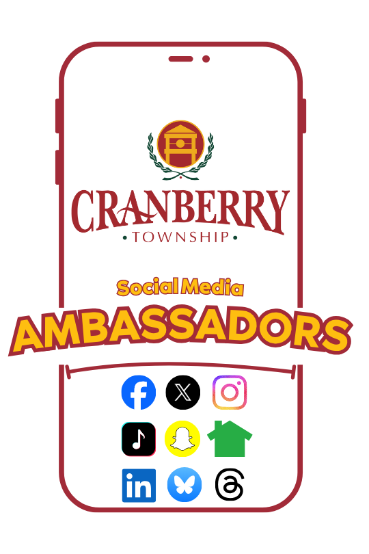 Social Media Ambassadors (1)