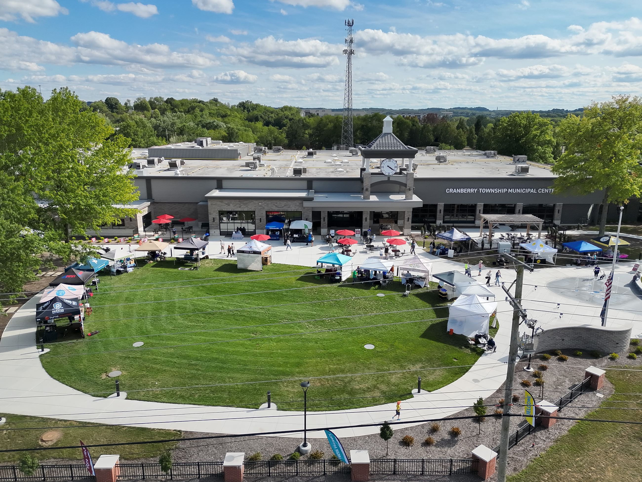 Town Square Market - 08-29-2025 (37)